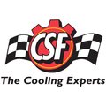 Csf Radiator Cap #Csf 4502 4502